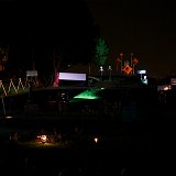 Zur Angers2011-109466